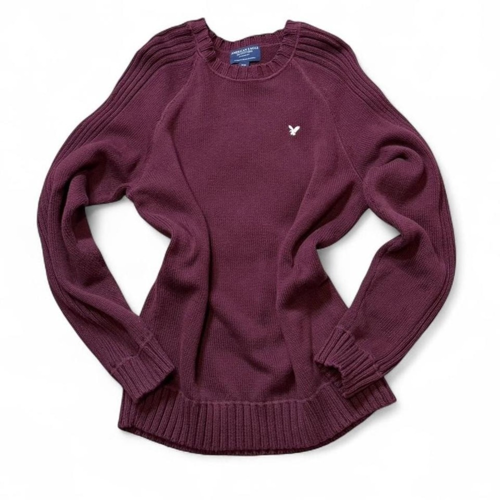 Vintage‎ American Eagle Sweater
